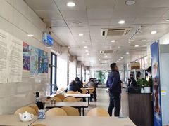 -章氏(广粤路店)