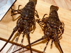-盒马鲜生(首义店)