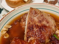 -华嫂冰室(湾仔店)