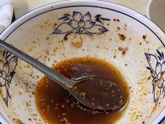 -马茹特色饺子馆