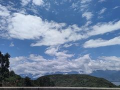 -大理洱海