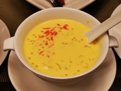 -浙江安吉JW万豪酒店·万豪中餐厅