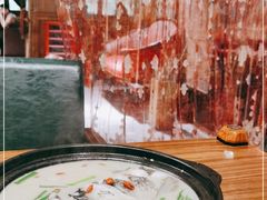 -馬蘭花開(车站大道店)