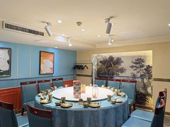 -巴特餐饮6加1音乐餐吧·新疆菜