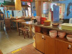 -怪噜范·老贵阳街头名小吃(鸿通城店)