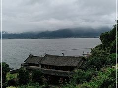 -南诏风情岛