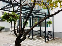 -汉庭(苏州观前街察院场地铁站店)