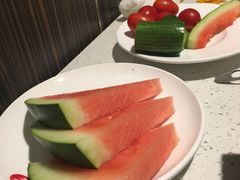 -海底捞火锅(高科广场店)