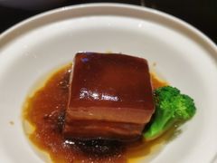 -德发长·花式蒸饺(大唐不夜城店)