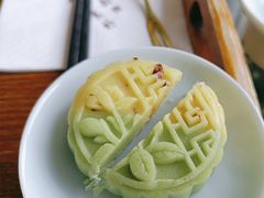 -红糖水都·女生特炖·中式滋补炖(北辰店)