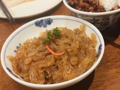 -林四喜·闽南传家菜(鼓浪屿店)