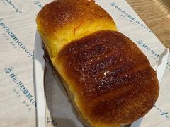 -林记开心(大公路店)