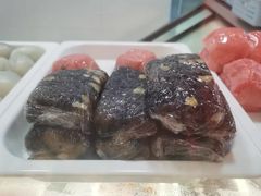 -知味观(中山南路店)