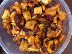 -力力豆花庄(广渠门店)