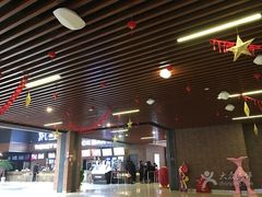 -SFC上影影城(杭州下沙IMAX店)