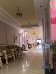 -北京俪婴妇产医院(朝阳大悦城店)