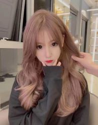 -风向标WIND VANE SALON