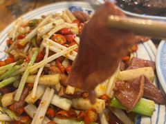 -国强牛肉(洋河总店)