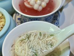 -苏梦江南·淮扬菜(夫子庙店)