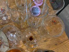 -77啤妹精酿生活馆(前门店)