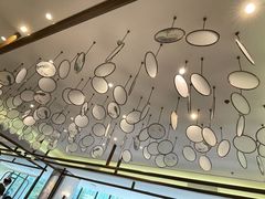 -西湖春天•老字号杭州菜(百汇店)