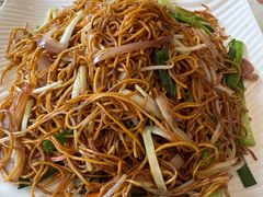 -點無缺茶楼·海鲜酒家(世博店)