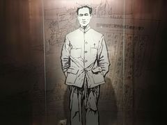 -上海市龙华烈士陵园