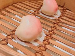 -鼎泰丰(环贸店)