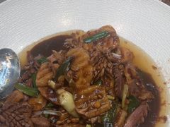 -老山东·山东菜(鲁菜名店)