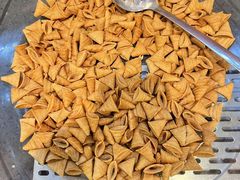 -小鱼小牛(世欧广场店)