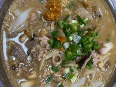 -舒记粉店(七星路店)
