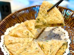 -黔蘑菇四季餐厅(观山湖店)