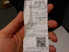 -肯德基(火车北站店)