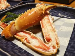 -蟹道乐(網元別館店)
