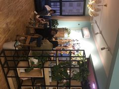 -拾光秀照相馆(石家庄勒泰中心店)