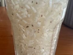 -莲餐厅·湖北菜·藕汤老手艺(愚园路店)