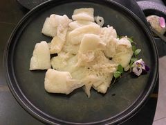 -凤园椰珍·椰子鸡火锅(番禺奥园广场店)