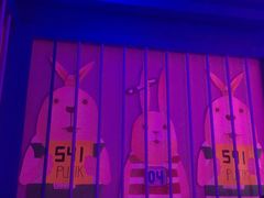 -铜锣湾量贩式KTV(丹阳店)