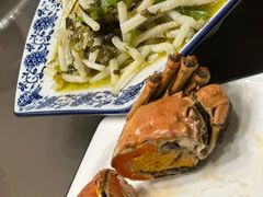 -呼吸森林·生态农庄农家乐私房菜