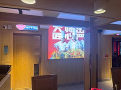 -辣得叫湘菜(四明店)
