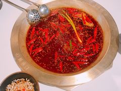 -丙申臺火锅