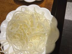 -三江两海老火锅(北京首店)