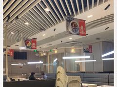 -大咀港式茶餐厅(恒泰店)