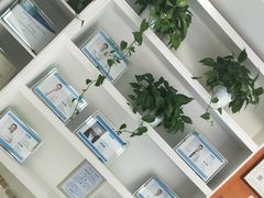 -雅德嘉口腔·咬合重建中心(时雨园店)