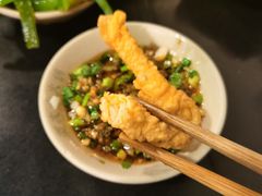 -酒友老火锅(渝中店)