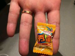 android_upload_pic-做了不起的80后