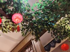 -苏浙徽·农家大院(吴江中山南路店)