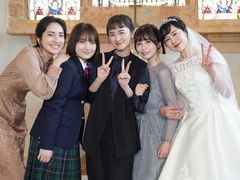 -学习谷日语培训日本留学·多语种外语教学(西单宣武分部)
