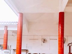 -崖口云吞(中堡店)