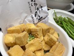 -楚禾宴·家宴(光谷大道店)